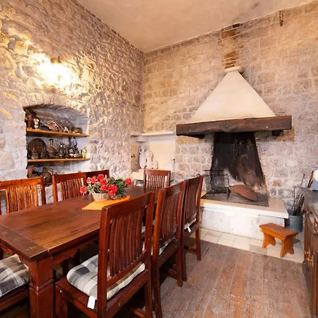 Seafront With Furnished Sun Terrace, Close To The *
